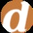 Decorly.in