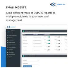 DMARCIFY gallery image