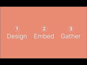 Virtual Venue by Mixily gallery image