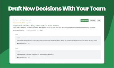 Histora gallery image