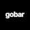 gobar