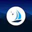 Sail Wellness Launch