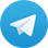 Telegram 4.7