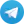 Telegram 4.7