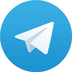 Telegram 4.7