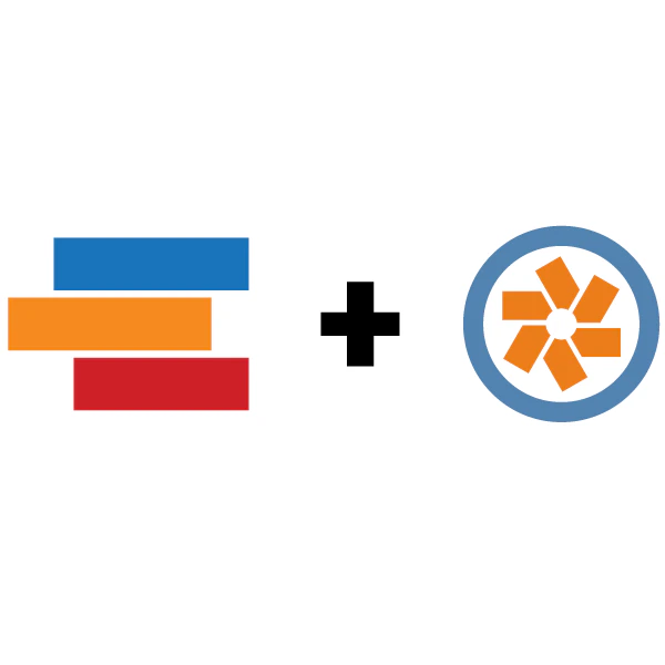 ProductPlan and Pivotal Tracker Integration