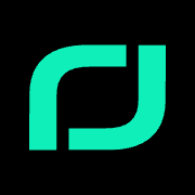 Résuméd Free CV Creator
