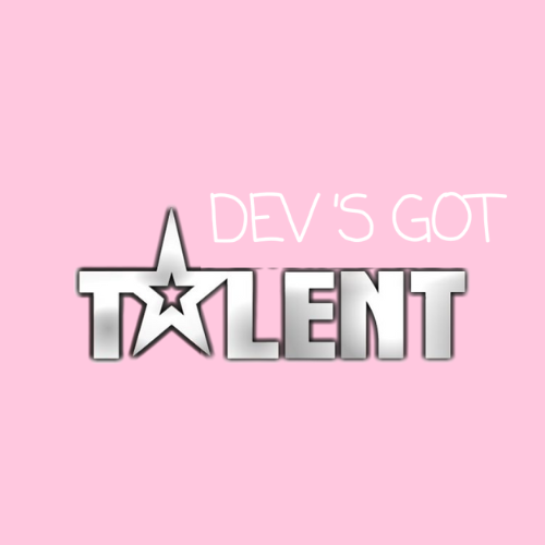 devs มีความสามารถพิเศษ