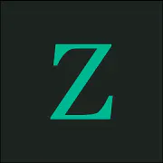 AnalyZ Solutions