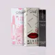 The Products Boxes