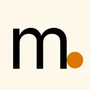 marketFit.me
