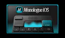 Monologue for iOS