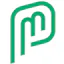 Papermind