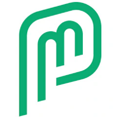 Papermind