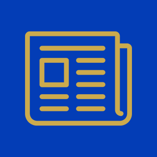 Le Bureau des journaux