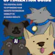 AI Search Engine Optimization Guide