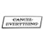 #CancelEverything