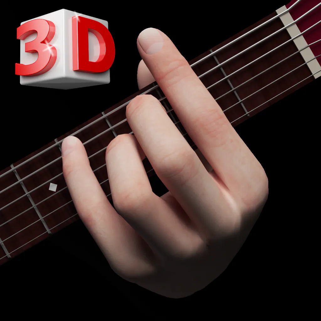 Final Guitar