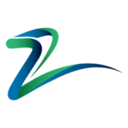 ZamPC | Fast And Simple Way