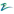 ZamPC | Fast And Simple Way