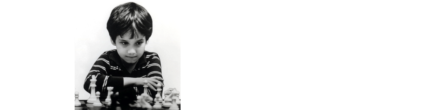 The Art of Learning: An Inner Journey to Optimal Performance gallery image