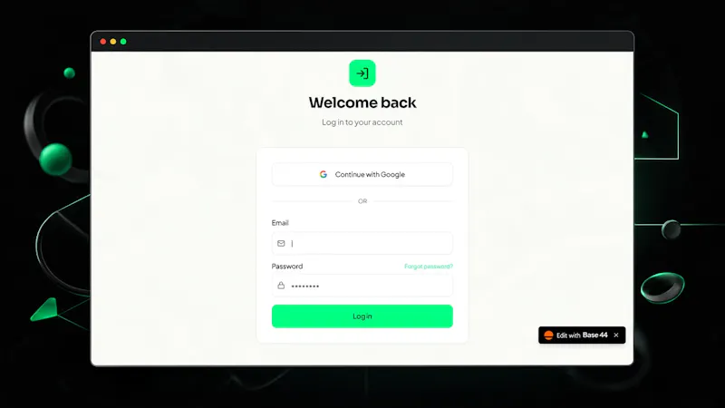 SkillSwap screenshot 1
