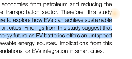 OpenMode AI gallery image