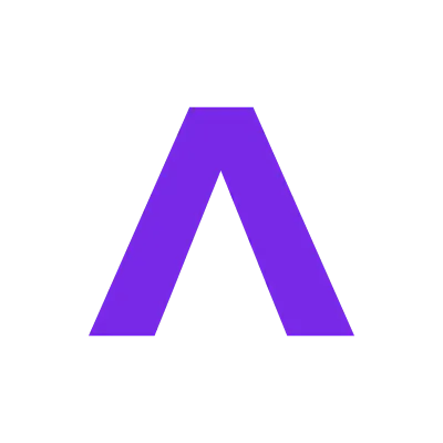 Artidal