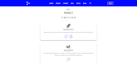 Dreams To Journeys gallery image