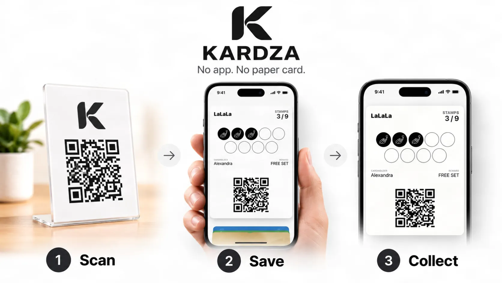 Kardza gallery image