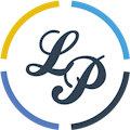 LingoPraxis