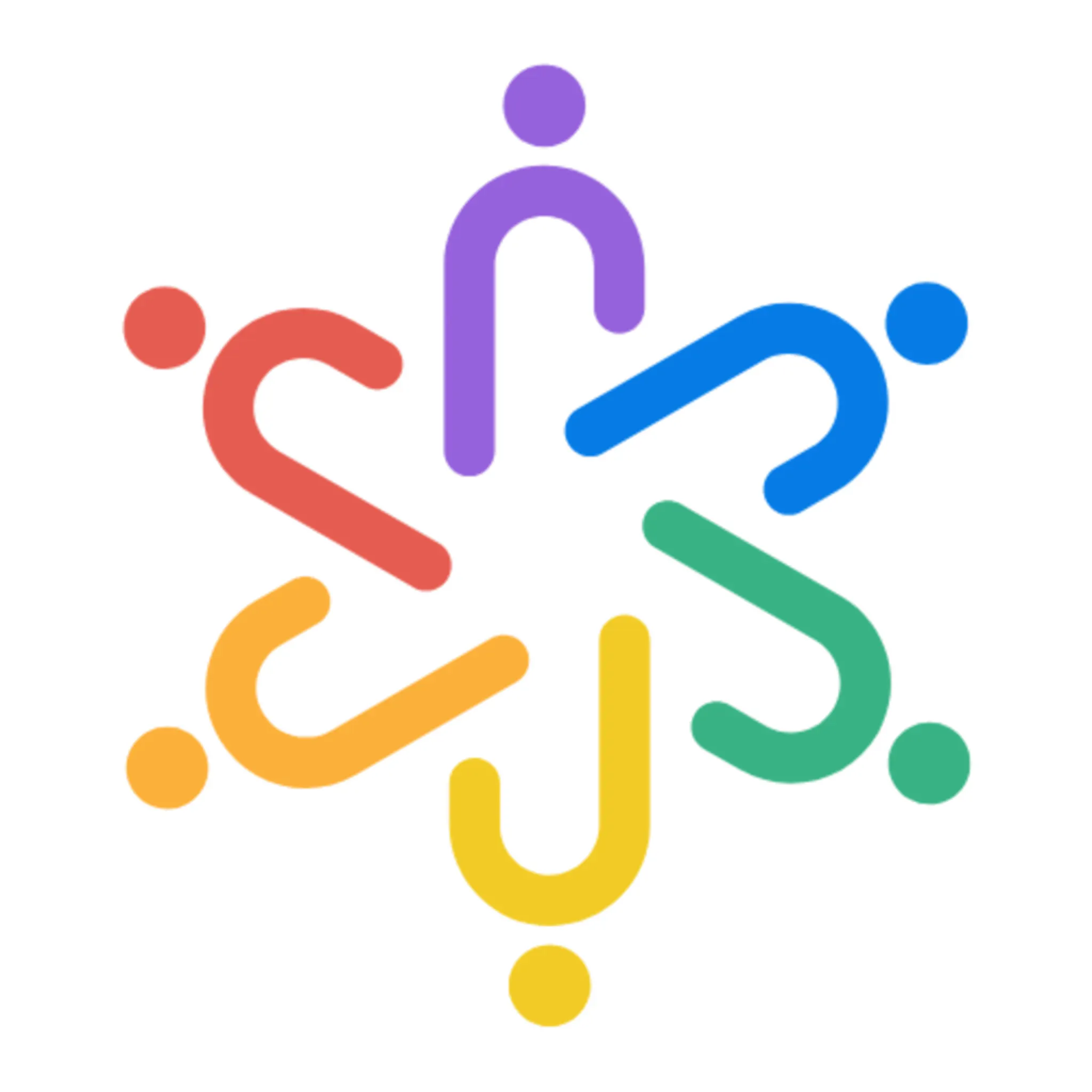 TestPact