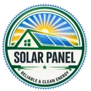 Solar Panels Pakistan