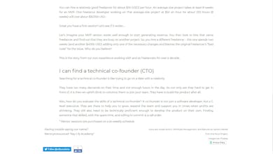 Reify Academy gallery image