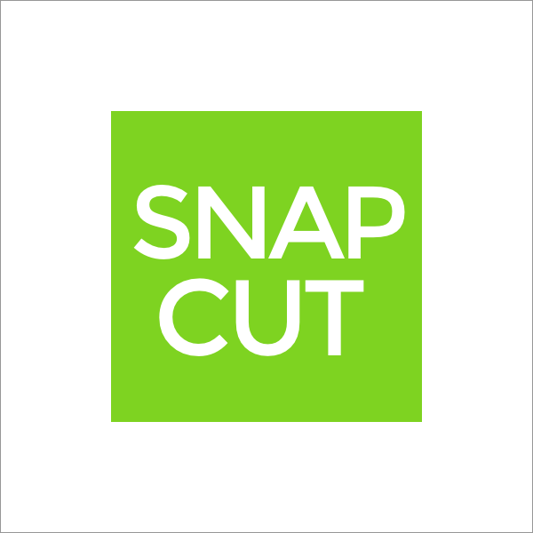 SnapCut gallery image