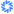 Google Apps Script Copilot