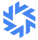 Google Apps Script Copilot