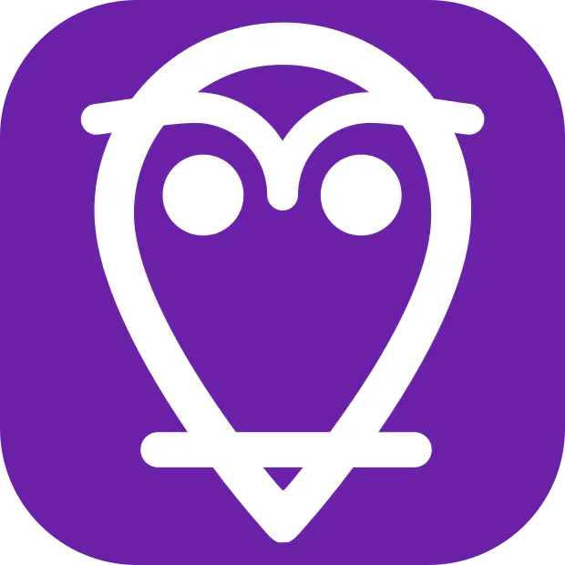 UGY AI-Powered Event Discovery