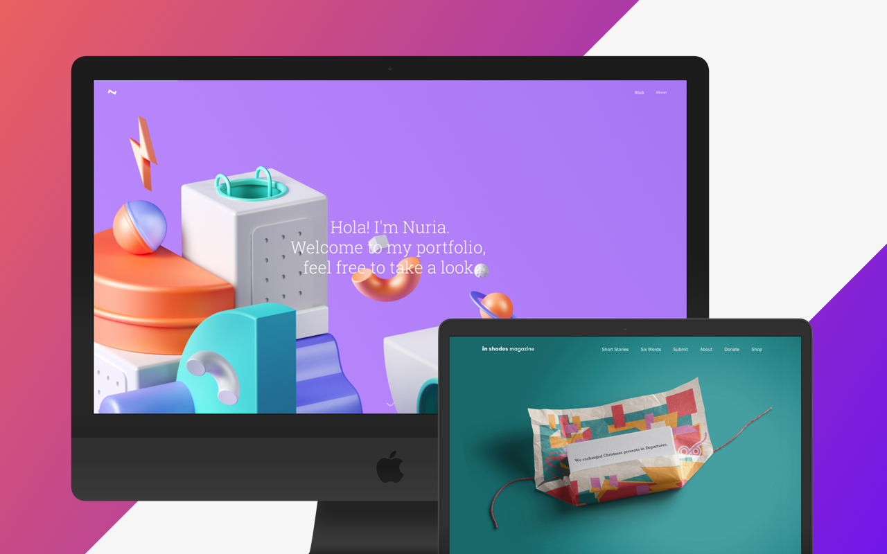 Screenpeek gallery image