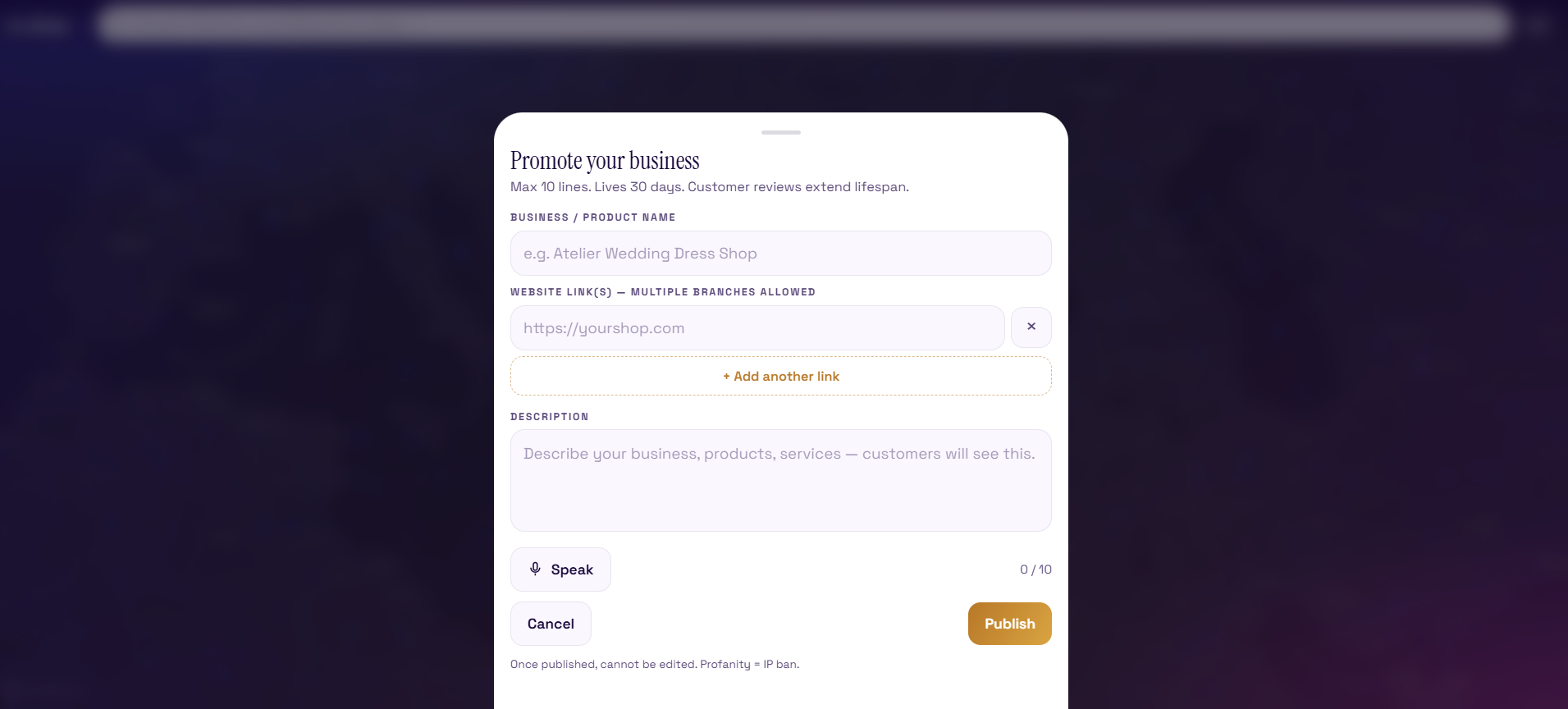 TRENDSTATS.AI gallery image