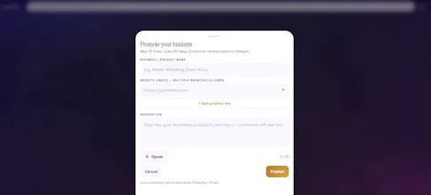 TRENDSTATS.AI gallery image