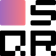 SQR web tools