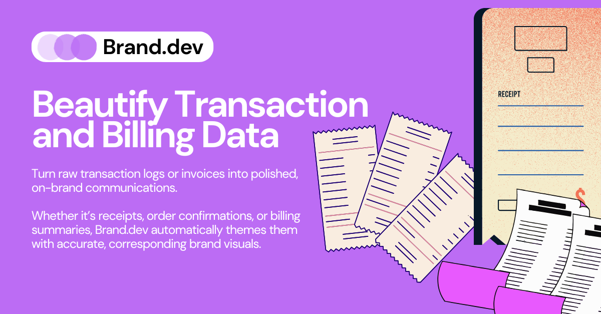 Brand.dev Integration – 04