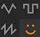 AudioKit Pro