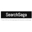 SearchSaga