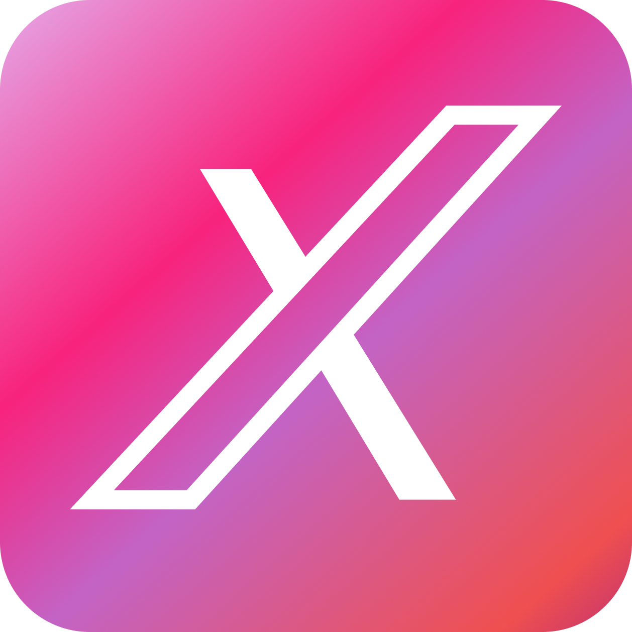 XShifts