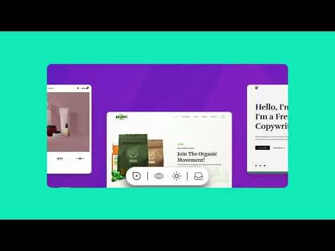 SiteDots gallery image