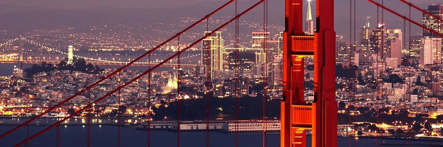 Hans-Jan Kamerling cover