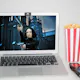 Nano OTT