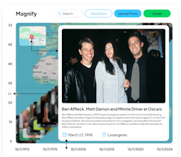 My Journey gallery image